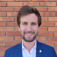 Gianluca Boni