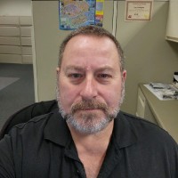 Guy Cunningham