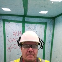 Kimmo Vuori