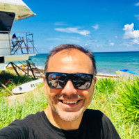 Walter Quevedo