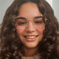 Laura Bacerra