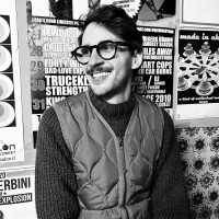 Filippo Stocco