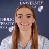 Margaret Bednarek Bsn, Rn