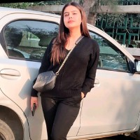 Gracy Malik