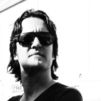 Christophe Lacaze-Eslous