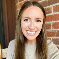 Madeline Orr
