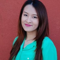 Truc Nguyen