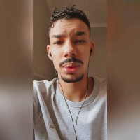 Matheus Nascimento