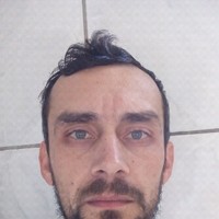 Jaison Lopes De Mello