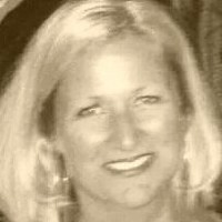 Sandra Schoof