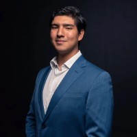 Carlos Rodrigo Montufar Lara