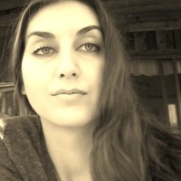 Amy Mitchell