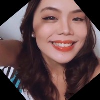 Ma. Kristina Almario
