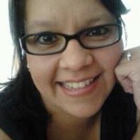 LaVeta Reeves