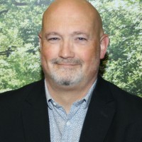 Greg Reid