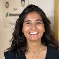 Joana Nogueira Dias