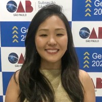 Julia Tiemi Fukai