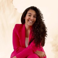 Angelina Ravaioli