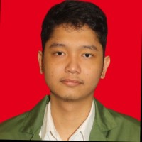Gregorius Rafael Santosa