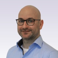 Roy Kouwenberg Cfp