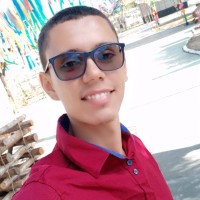 Alan Eudes