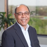 Avinash Puri
