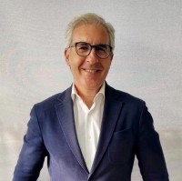 Antonio Espa Clivilles