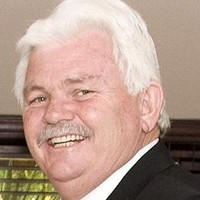 Henk Buytendorp Ph.D