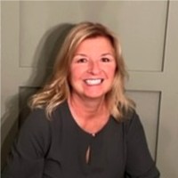 Debbie Erickson