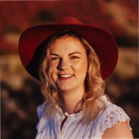 Rachael Laing