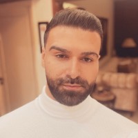 Charlie Eid
