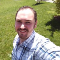 Richard McIntosh