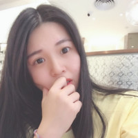 Alice Lee