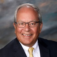 Ron Degen