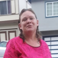 Lynn Cazatt