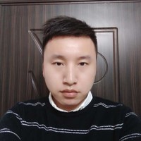 杨天伦