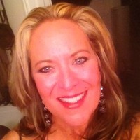 Nyxie Mcguffey