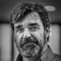 Eduard Farran Teixidó Ph.D