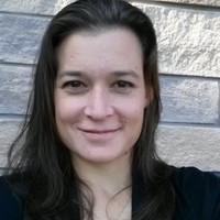 Allison Day