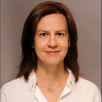 Dr. Jedličková Zuzana