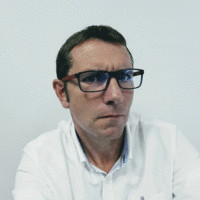Francisco Loureiro Dominguez