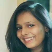 Dolla Chakravarty