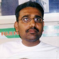 Hasan Riyaz