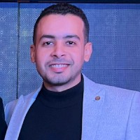Rokay Abdallah