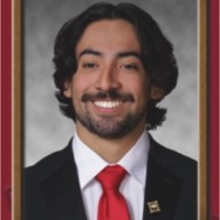Brandon Quintanilla