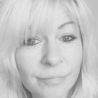 Karen Naylor