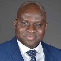JEAN MARIE KONE