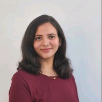 Aastha Sharma
