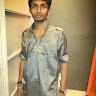Naitik Gohel