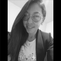 Jeimy Cuadrado